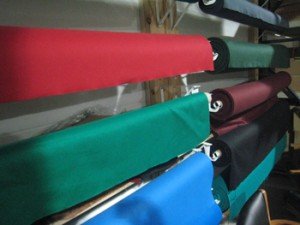 Pool-table-refelting-in-high-quality-pool-table-felt-in-Longview-img3